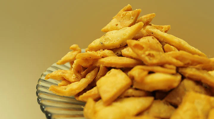 veehafoods11403954