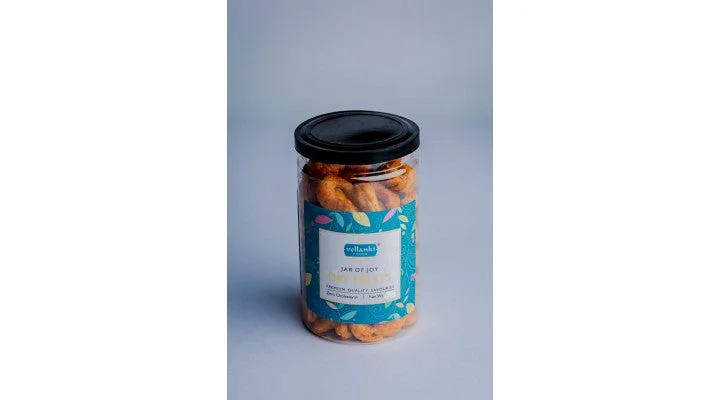 veehafoods11403961