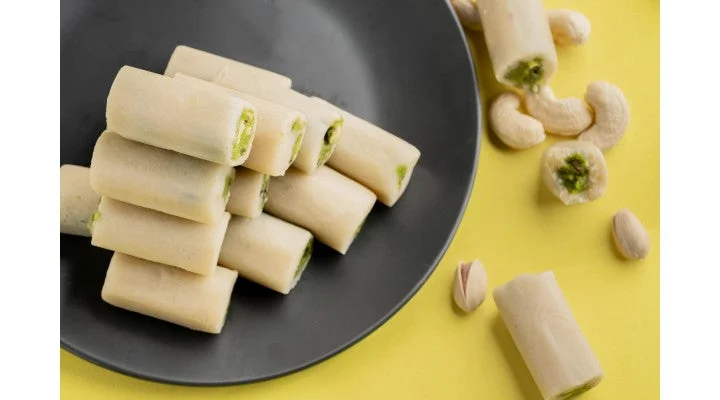 veehafoods11403967