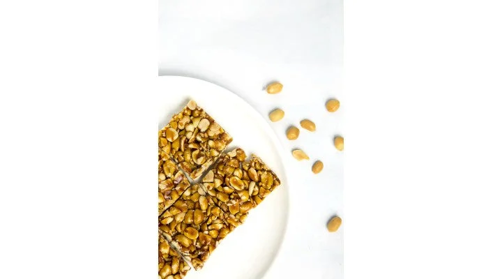 veehafoods11403972