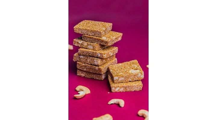 veehafoods11403978