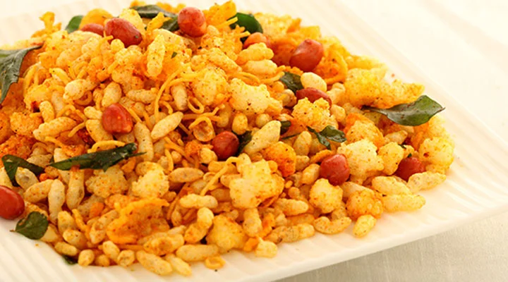 veehafoods11404005