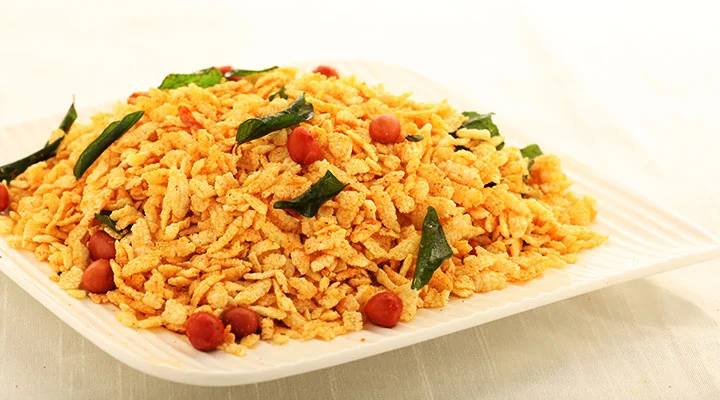veehafoods11404011