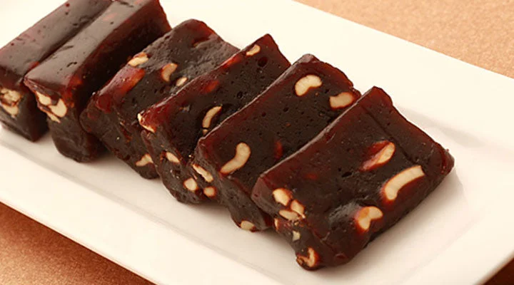 veehafoods11404023