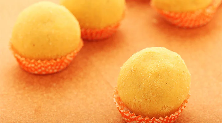 veehafoods11404025