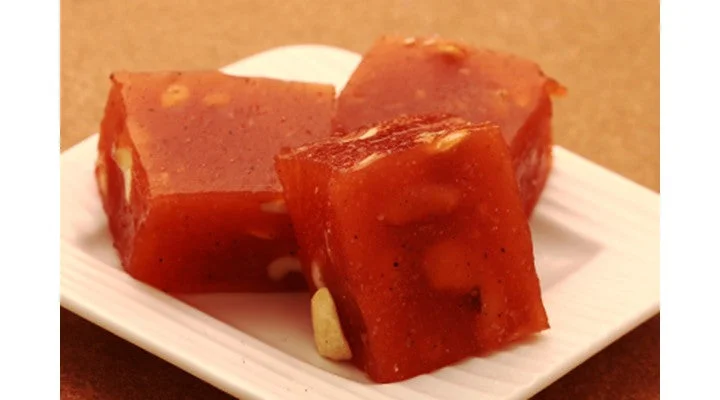 veehafoods11404033