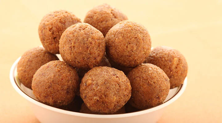 veehafoods11404041