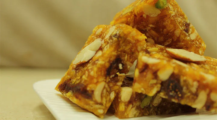 veehafoods11404047