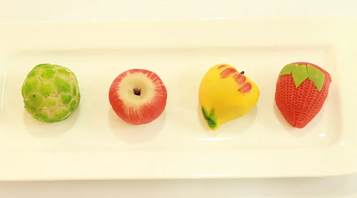 veehafoods11404064
