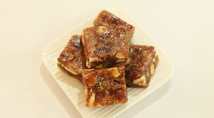 veehafoods11404079
