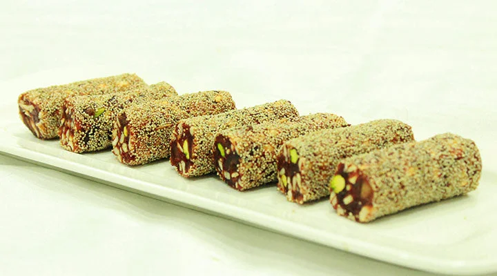 veehafoods11404086