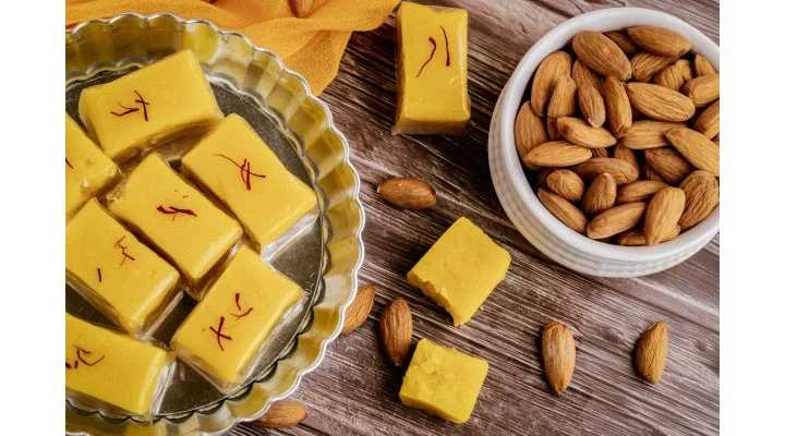 veehafoods11404094