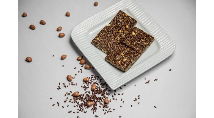veehafoods11404099