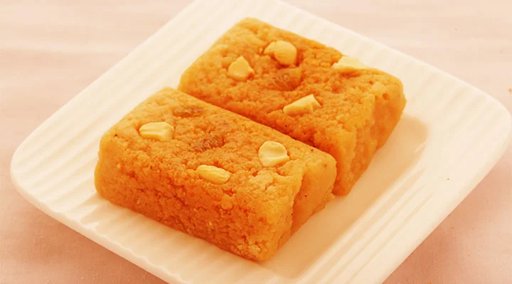 veehafoods11404135