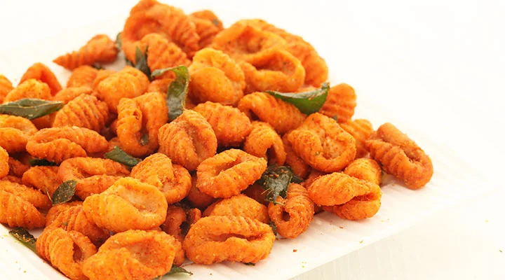 veehafoods11404143