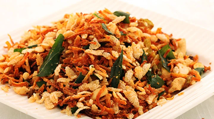 veehafoods11404149