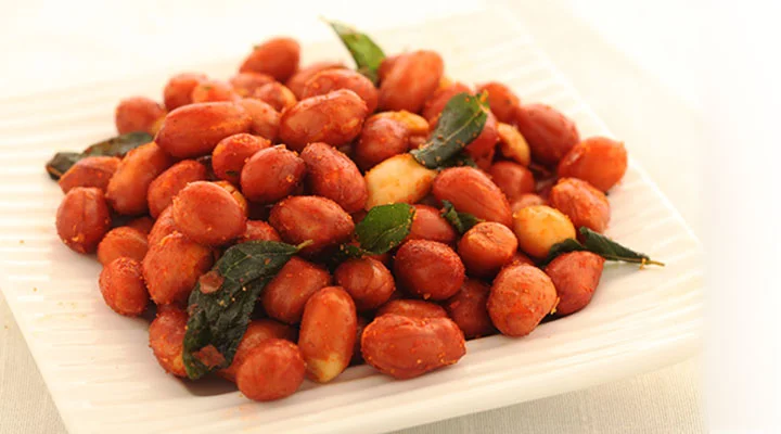 veehafoods11404156