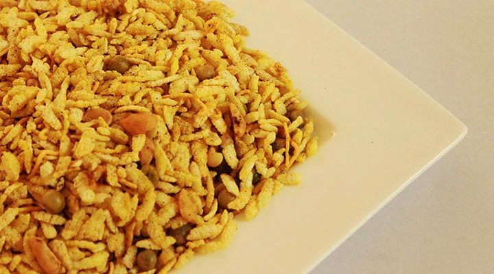 veehafoods11404162