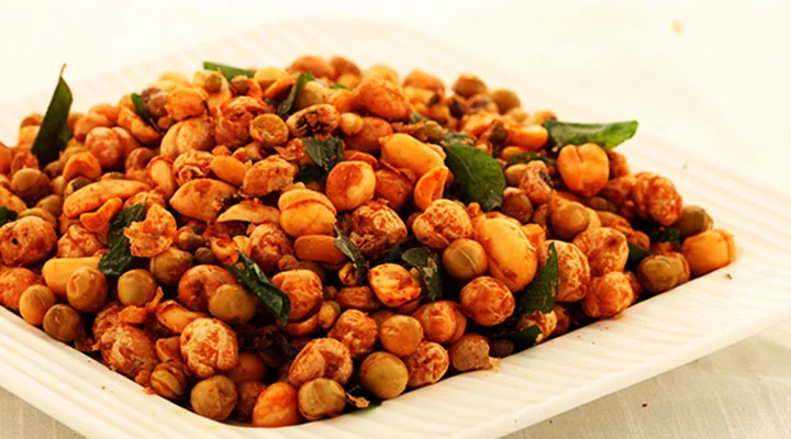 veehafoods11404171