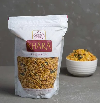 veehafoods11404186