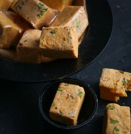 veehafoods11404270