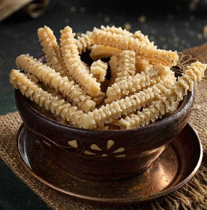 veehafoods11404299