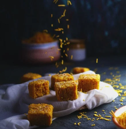 veehafoods11404327