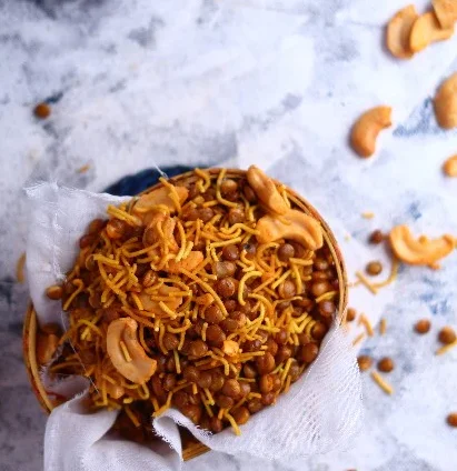 veehafoods11404392