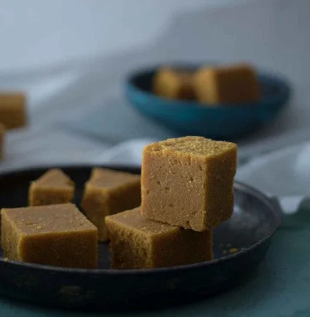 veehafoods11404426
