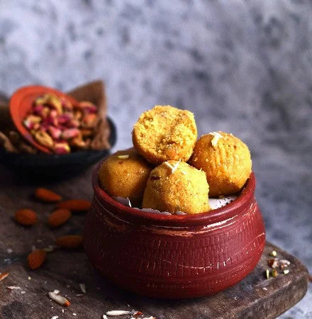 veehafoods11404433