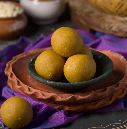 veehafoods11404462