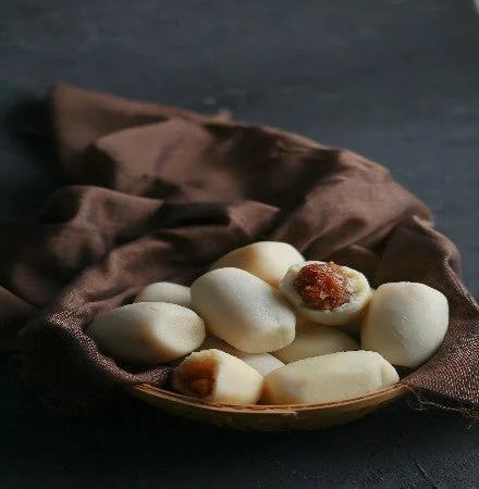 veehafoods11404464