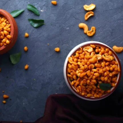 veehafoods11404497