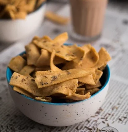 veehafoods11404512