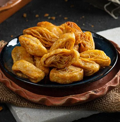 veehafoods11404529