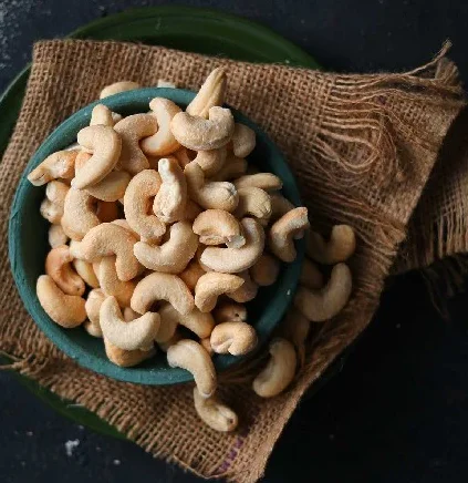 veehafoods11404582