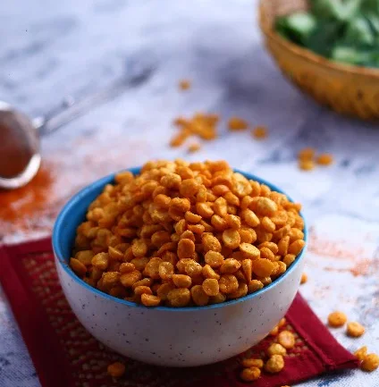 veehafoods11404616