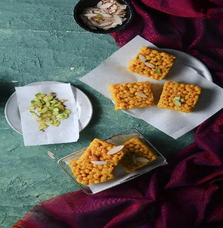 veehafoods11404650