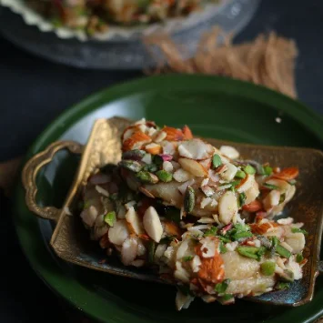 veehafoods11404682