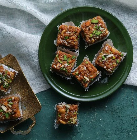 veehafoods11404704