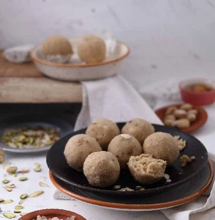 veehafoods11404746