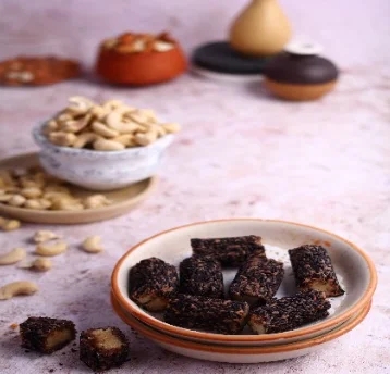 veehafoods11404771