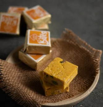 veehafoods11404806