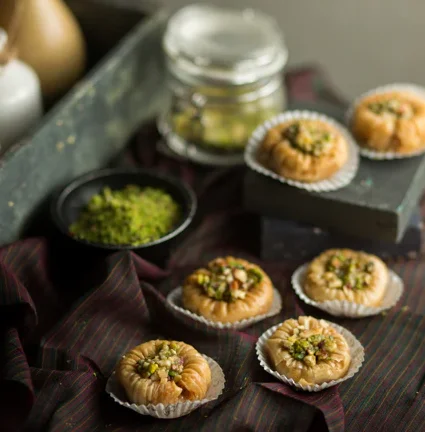 veehafoods11404980