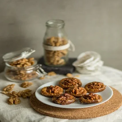 veehafoods11405066