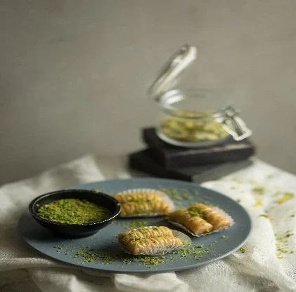 veehafoods11405113