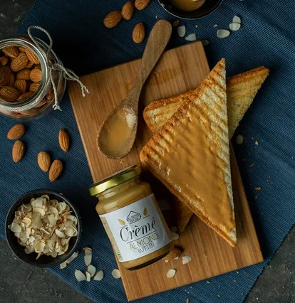 veehafoods11405180