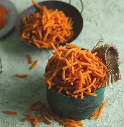 veehafoods11405236