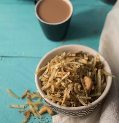 veehafoods11405250