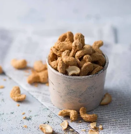 veehafoods11405436
